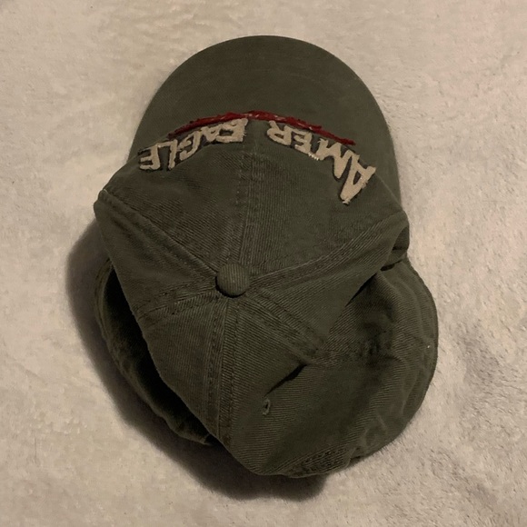 American Eagle Outfitters hat - Picture 3 of 6